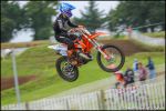 Open-MX2-CJ4A8857-Killian_Vincent.jpg